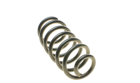 Фото 2 - Пружина подвески LESJOFORS 4272965