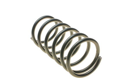 Фото 2 - Пружина подвески LESJOFORS 4275726