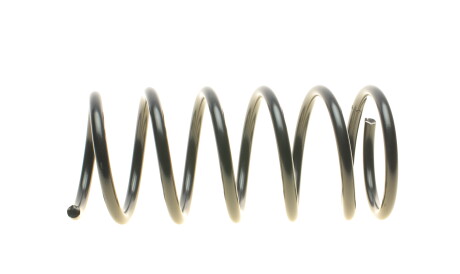 Фото 3 - Пружина подвески LESJOFORS 4275726