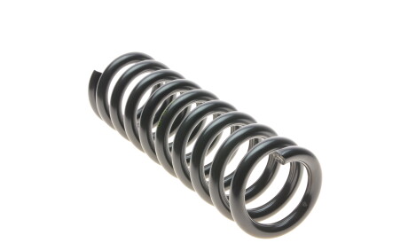 Фото 3 - Пружина подвески LESJOFORS 4279000