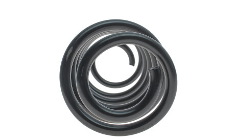 Фото 3 - Пружина підвіски LESJOFORS 4282911