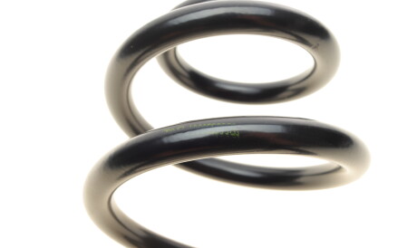 Фото 2 - Пружина підвіски LESJOFORS 4282922