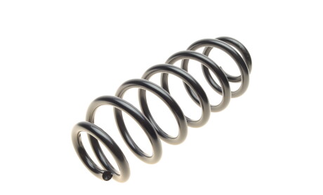 Фото 4 - Пружина підвіски LESJOFORS 4282922