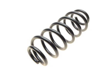 Фото 5 - Пружина підвіски LESJOFORS 4282922