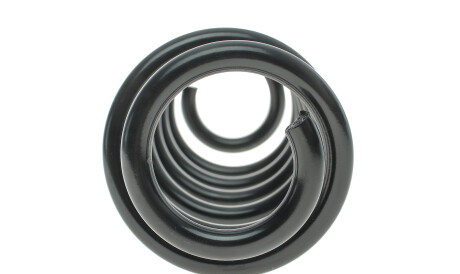 Фото 2 - Пружина подвески LESJOFORS 4282923