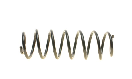 Фото 3 - Пружина підвіски LESJOFORS 4282928