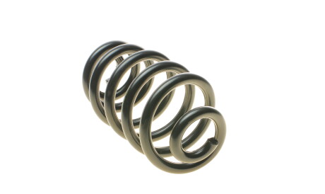 Фото 2 - Пружина подвески LESJOFORS 4282930