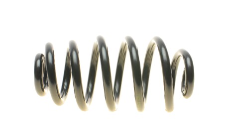 Фото 3 - Пружина подвески LESJOFORS 4282930