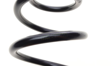 Фото 2 - Пружина підвіски LESJOFORS 4282931