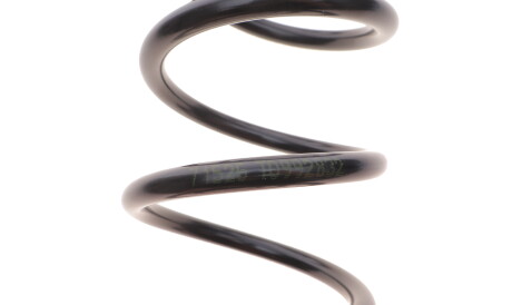 Фото 3 - Пружина подвески LESJOFORS 4282933