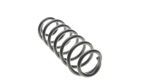 Фото 3 - Пружина подвески LESJOFORS 4282941