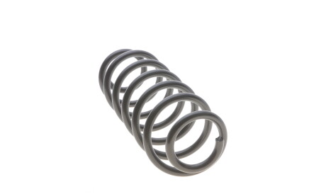 Фото 3 - Пружина підвіски LESJOFORS 4285706