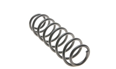 Фото 2 - Пружина підвіски LESJOFORS 4285707