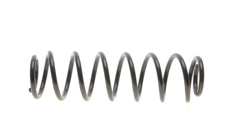 Фото 3 - Пружина підвіски LESJOFORS 4285707