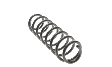 Фото 2 - Пружина підвіски LESJOFORS 4285711