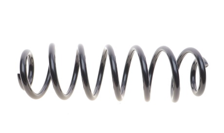 Фото 3 - Пружина підвіски LESJOFORS 4285718