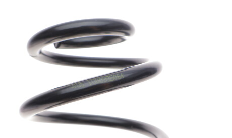 Фото 2 - Пружина підвіски LESJOFORS 4285719