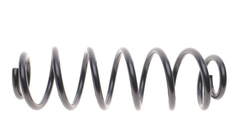 Фото 3 - Пружина підвіски LESJOFORS 4285719