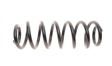 Фото 3 - Пружина підвіски LESJOFORS 4285720