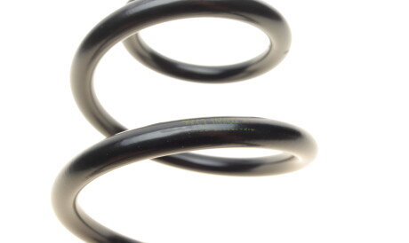 Фото 2 - Пружина підвіски LESJOFORS 4285725