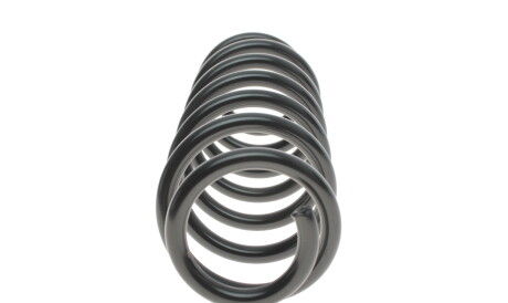 Фото 2 - Пружина підвіски LESJOFORS 4285726