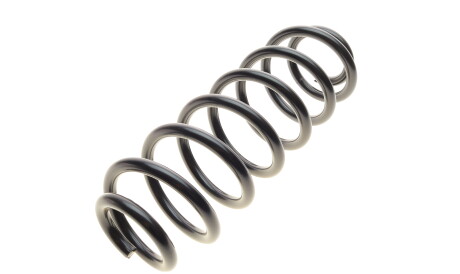 Фото 3 - Пружина підвіски LESJOFORS 4285727