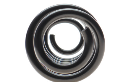 Фото 4 - Пружина підвіски LESJOFORS 4285730