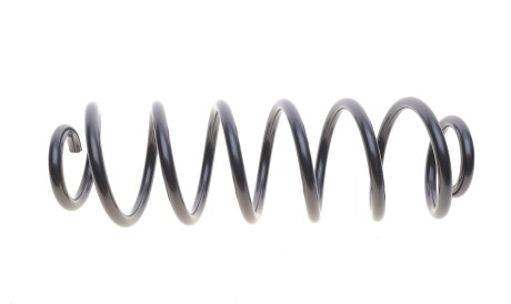 Фото 3 - Пружина підвіски LESJOFORS 4285732
