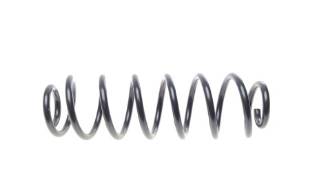 Фото 3 - Пружина підвіски LESJOFORS 4285733