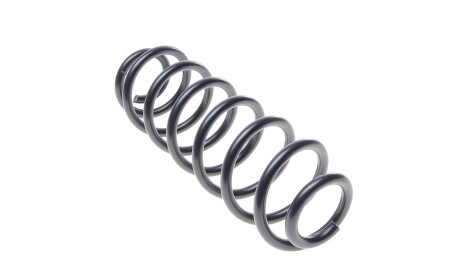 Фото 4 - Пружина підвіски LESJOFORS 4285733