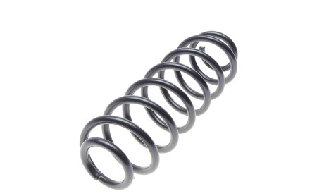 Фото 5 - Пружина підвіски LESJOFORS 4285733