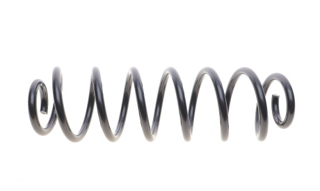 Фото 3 - Пружина підвіски LESJOFORS 4285734