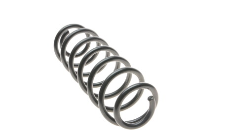 Фото 2 - Пружина підвіски LESJOFORS 4285738