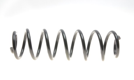 Фото 3 - Пружина підвіски LESJOFORS 4285738