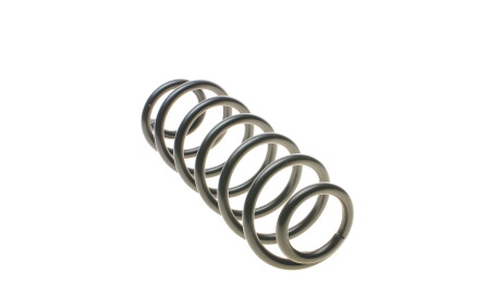 Фото 3 - Пружина подвески LESJOFORS 4285741