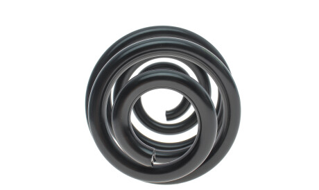 Фото 3 - Пружина підвіски LESJOFORS 4285748