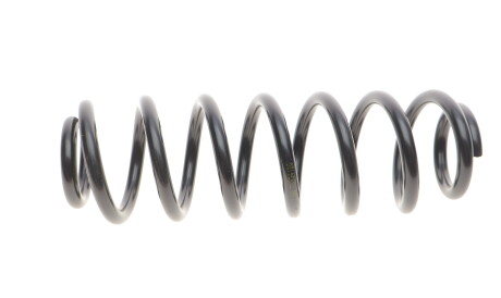 Фото 3 - Пружина підвіски LESJOFORS 4285750