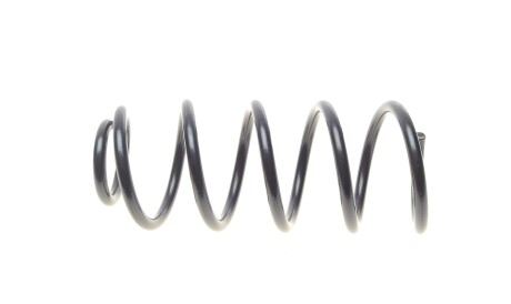 Фото 3 - Пружина підвіски LESJOFORS 4286000