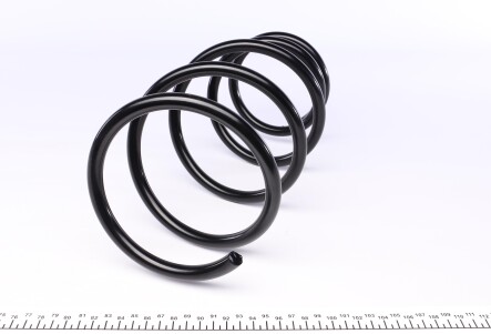 Фото 5 - Пружина подвески LESJOFORS 4288320