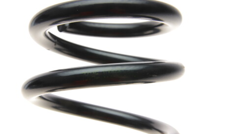 Фото 2 - Пружина подвески LESJOFORS 4288332