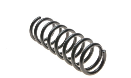 Фото 3 - Пружина подвески LESJOFORS 4288332