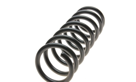 Фото 5 - Пружина подвески LESJOFORS 4288332