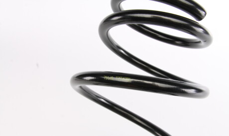 Фото 2 - Пружина підвіски LESJOFORS 4288336