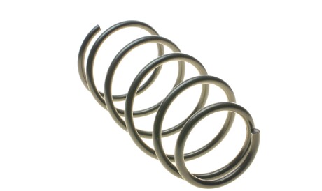 Фото 2 - Пружина підвіски LESJOFORS 4288337