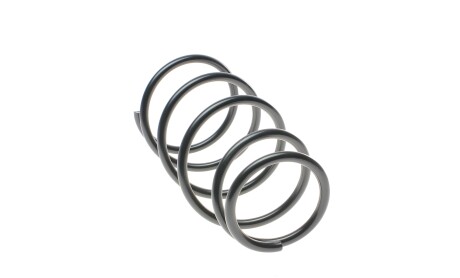 Фото 4 - Пружина підвіски LESJOFORS 4288339