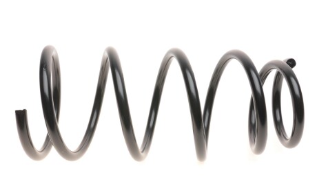 Фото 3 - Пружина подвески LESJOFORS 4288342