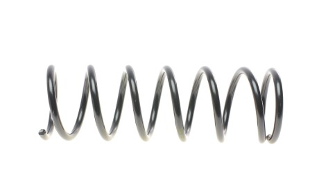 Фото 3 - Пружина підвіски LESJOFORS 4288344
