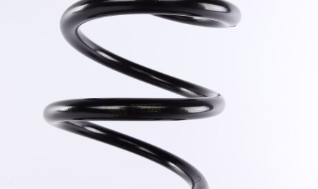 Фото 2 - Пружина підвіски LESJOFORS 4288348