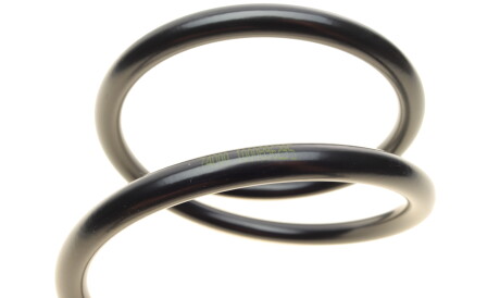 Фото 2 - Пружина підвіски LESJOFORS 4288905