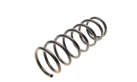 Фото 3 - Пружина підвіски LESJOFORS 4288911